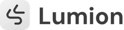 Lumion Labs logo